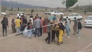 port-obligatoire-du-hijab-iran-csdhi