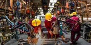 travailleurs-iraniens- iran csdhi