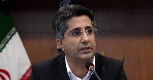 ex-patron-de-la-Federation-nationale-de-boxe-iran-csdhi