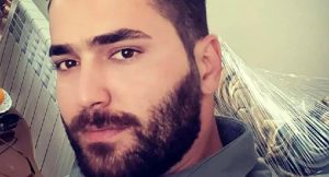 Iraniens-condamnes-a-mort-iran-csdhi