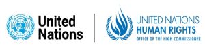 exécutions Nations-unies-iran-csdhi