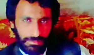 exécutions Younes-Rigi-Rakhshani-iran-csdhi