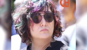 actrice-sans-hijab-iran-csdhi