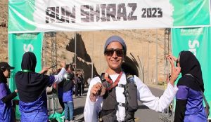 athletisme-hijab-iran-csdhi