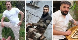 condamnations-a-mort-3-manifestants-iran-csdhi.