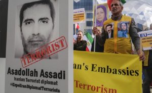 diplomate-terroriste-iran-csdhi