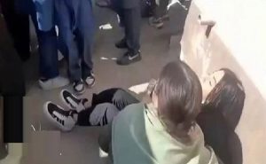 empoisonnements-en-iran-csdhi