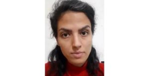 enseignante-iranienne-iran-csdhi