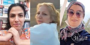 enseignants-iran-csdhi