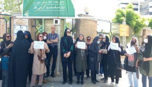enseignants-iraniens-violences-iran-csdhi