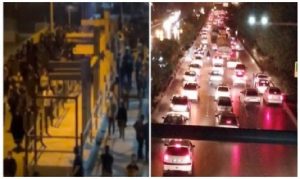 exécution-imminente-iran-csdhi