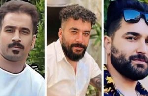 execution-iran-csdhi