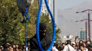 execution-trafic-de-drogue-iran-csdhi