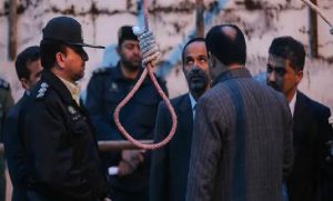 executions-en-hausse-iran-csdhi
