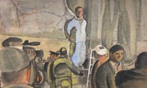 executions-en-iran-csdhi