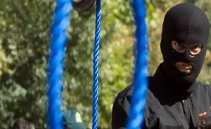 executions-iran-csdhi