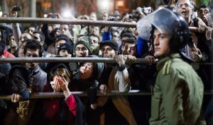 executions-iran-csdhi