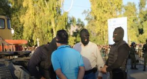 executions-iran-csdhi