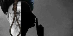 executions-iran-csdhi