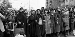 femmes-iraniennes-iran-csdhi