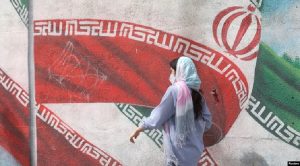 femmes-non-voilees-en-iran-csdhi