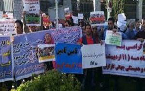 fete-du-travail-iran-csdhi