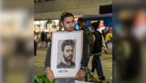 frere-de-Khazemi-mohsen-iran-csdhi