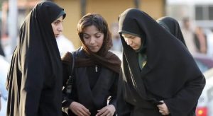 hijab-chastete-iran-csdhi
