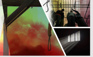 machine à tuer en iran csdhi