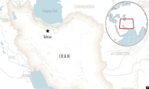 iran-execution-csdhi