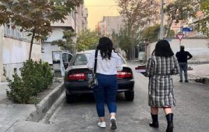 jeunes-filles-iraniennes-csdhi