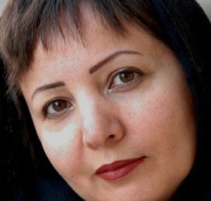 journalistes-arretees-iran-csdhi