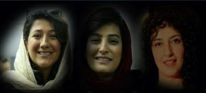 journalistes-iraniennes-en-iran-csdhi