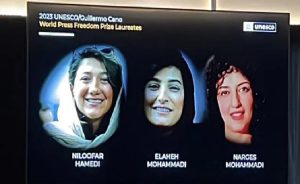 journalistes-iraniennes-iran-csdhi