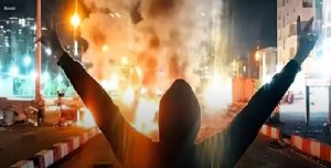 les-mollahs-en-iran-csdhi