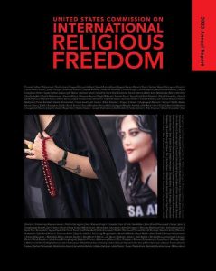 liberte-religieuse-iran-csdhi