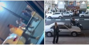 manifestations-iran-csdhi