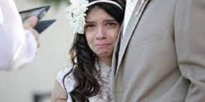 mariage-d'enfants-iran-csdhi