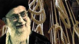 Conseil-social-des-droits-humains-iran-csdhi.j