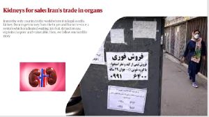 organes-humains-iran-csdhi