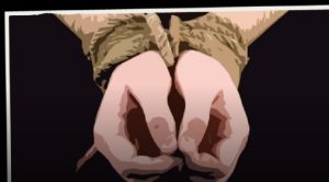 prise-dotages-iran-csdhi