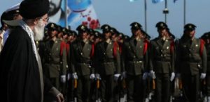 regime-iranien-iran-csdhi