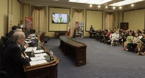 soulevement-iranien-iran-csdhi