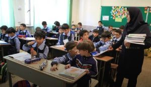 systeme-educatif-iranien-iran-csdhi