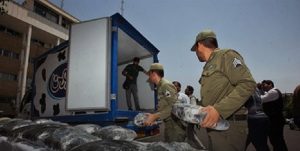 toxicomanie-iran-csdhi