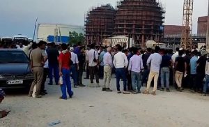 travailleurs-en-iran-csdhi