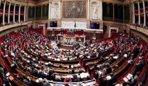 Assemblee-nationale-francaise-iran-csdhi