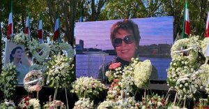 Marjan-actrice-iranienne-iran-csdhi