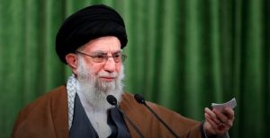 ali-khamenei-iran-csdhi