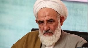 ayatollah-iran-csdhi